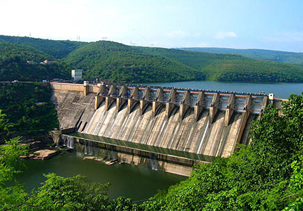  <p>About 40 new proposed hydropower projects in the state have been stalled for a long time.</p>
<p><strong>Published: 09th July 2023 </strong></p>
